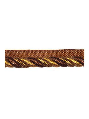 Mora | Toffee - Trim