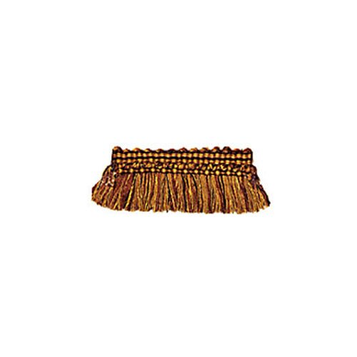Capri | Toffee - Trim