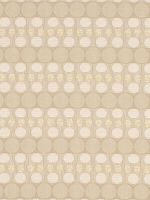 Pigeon Forge | Platinum - Upholstery - Fabric