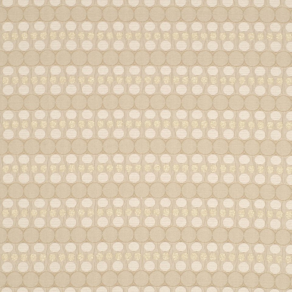 Pigeon Forge | Platinum - Upholstery - Fabric