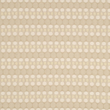 Pigeon Forge | Platinum - Upholstery - Fabric