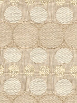 Pigeon Forge | Platinum - Upholstery - Fabric