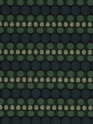 Pigeon Forge | Mediterranean - Upholstery - Fabric