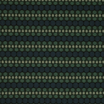 Pigeon Forge | Mediterranean - Upholstery - Fabric