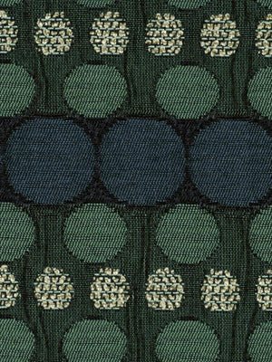 Pigeon Forge | Mediterranean - Upholstery - Fabric