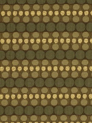 Pigeon Forge | Boxwood - Upholstery - Fabric