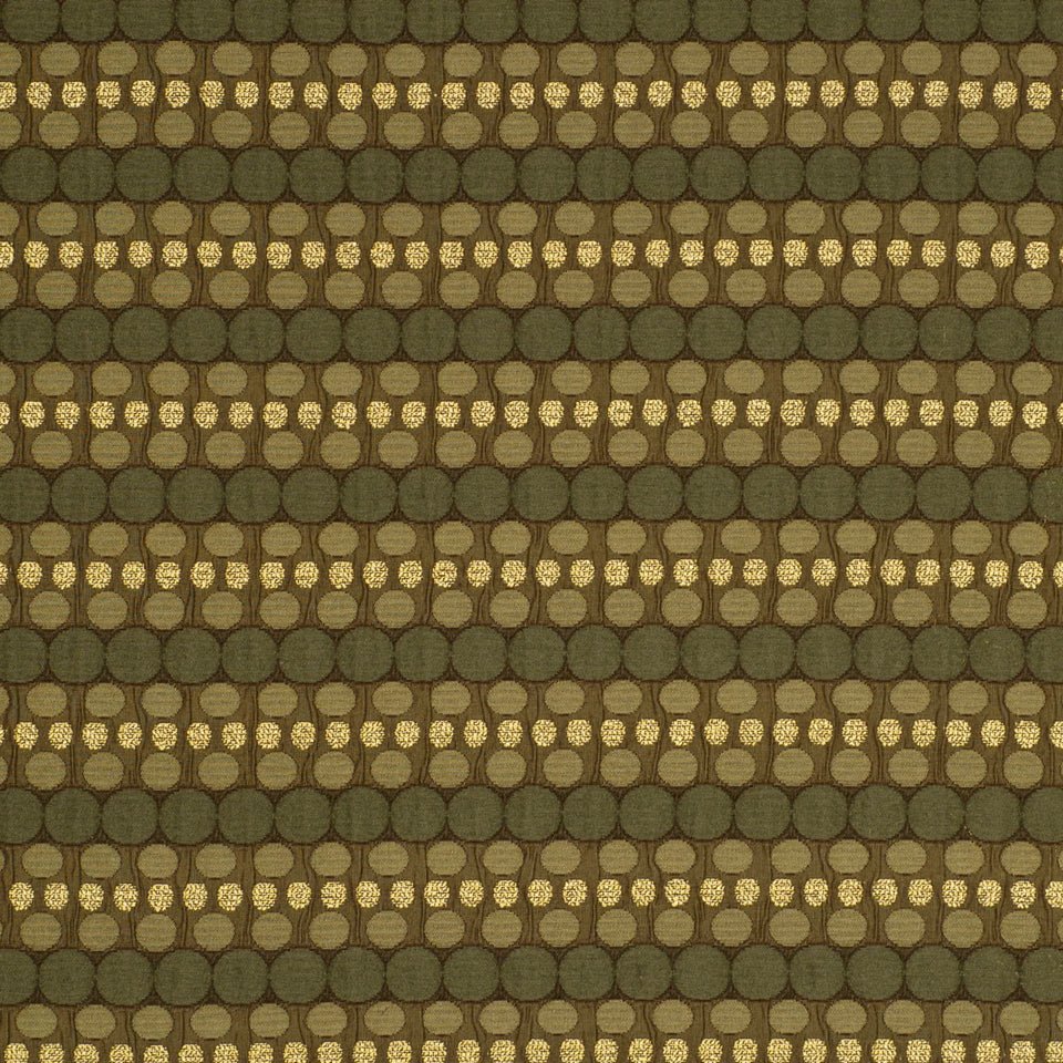 Pigeon Forge | Boxwood - Upholstery - Fabric