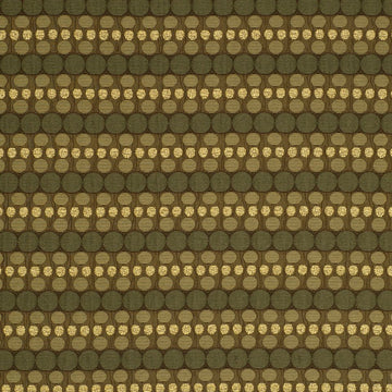 Pigeon Forge | Boxwood - Upholstery - Fabric