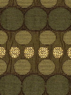 Pigeon Forge | Boxwood - Upholstery - Fabric