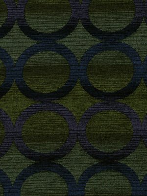 Presidio | Azure - Upholstery - Fabric