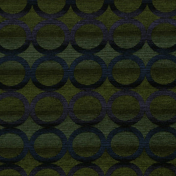 Presidio | Azure - Upholstery - Fabric
