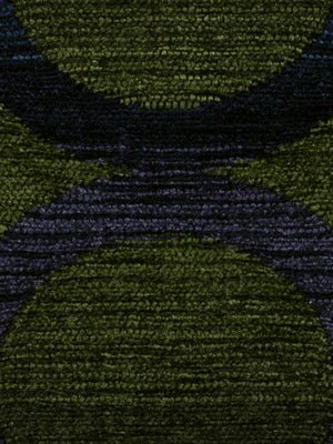 Presidio | Azure - Upholstery - Fabric