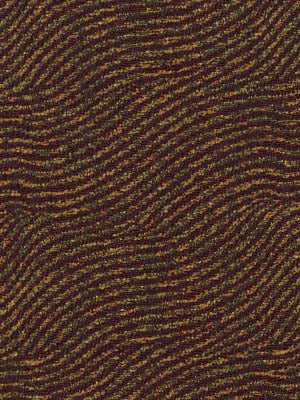 RUSH POND | GRAPEVINE - Upholstery - Fabric