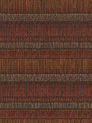 TIGERTON | MAHOGANY