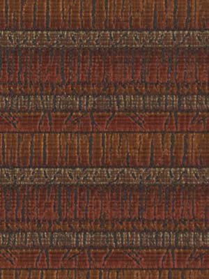 TIGERTON | MAHOGANY - Upholstery - Fabric