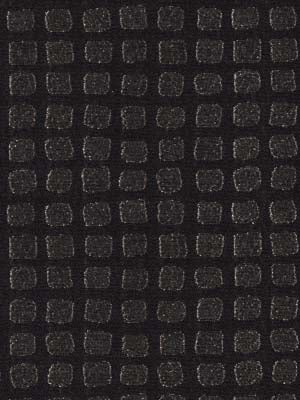 TOTARA FLATS | CHARCOAL