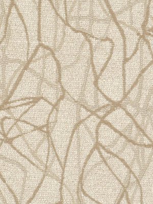 ETCH A SKETCH | ALABASTER - Upholstery - Fabric