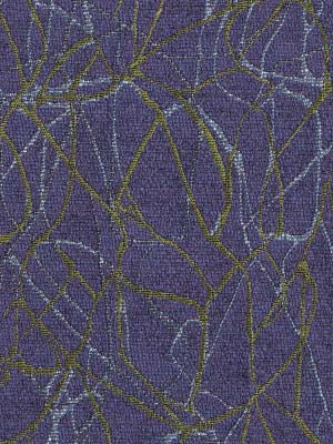 ETCH A SKETCH | NORDIC