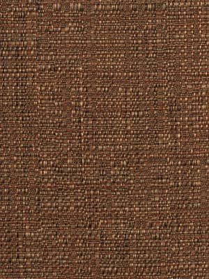 Nezumi Bk | Bark - Upholstery - Fabric