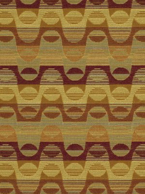 REVERB | PRALINE