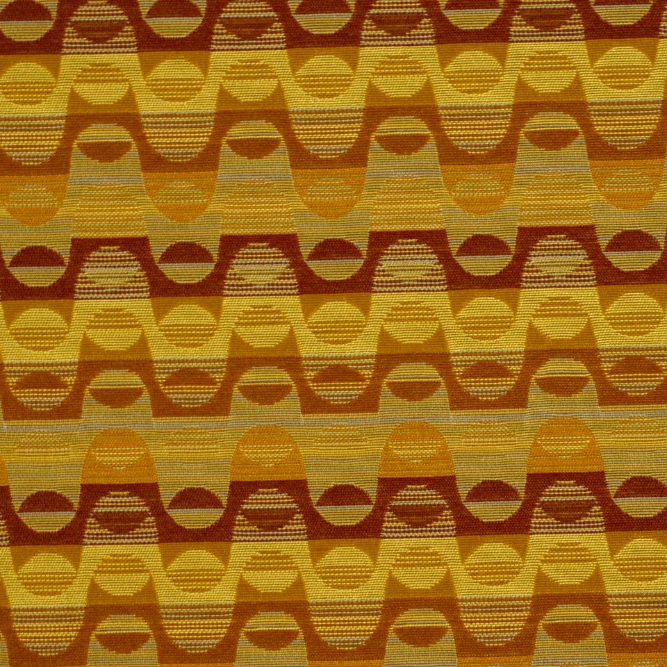 REVERB | PRALINE