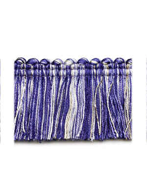 MULTI BRUSH | BLUEBERRY COBB