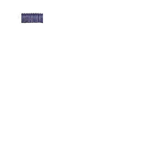 SOLID BRUSH | SKY