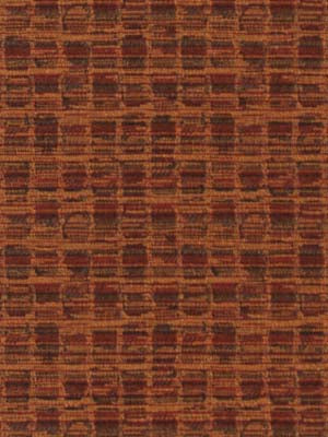 PENSKE | COPPER