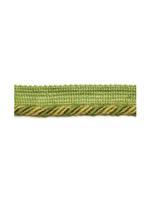 SOLID LIP CORD | LEAF - Trim