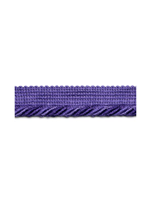 SOLID LIP CORD | LAKE