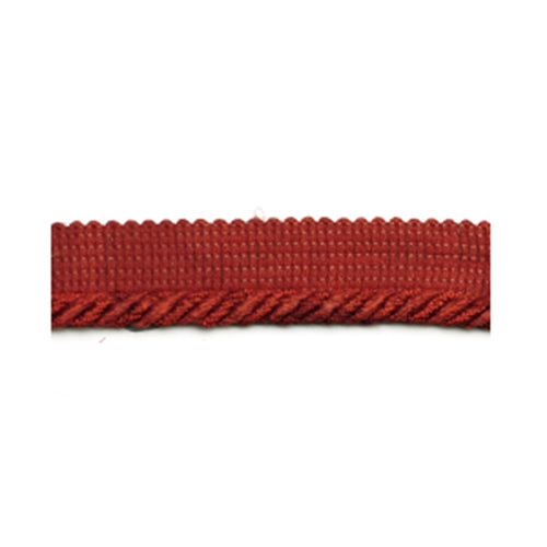 SOLID LIP CORD | CHERRY