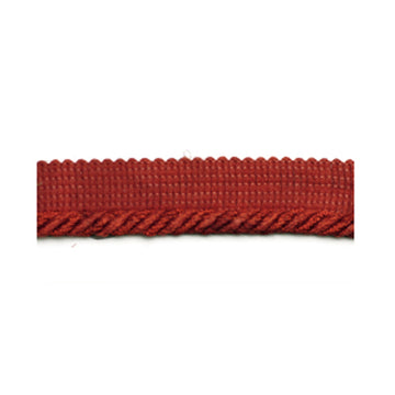 SOLID LIP CORD | CHERRY