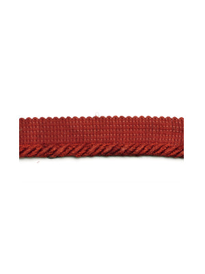 SOLID LIP CORD | CHERRY