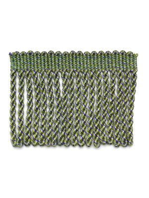 MULTI TWIST 4" | SPRING GREEN