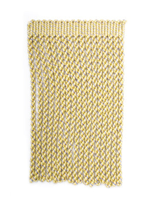 MULTI TWIST 8" | MARIGOLD