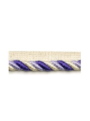 MULTI LIP CORD | BLUEBERRY COBB - Trim