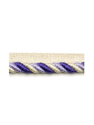 MULTI LIP CORD | BLUEBERRY COBB