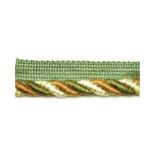 MULTI LIP CORD | AUTUMN LEAVES