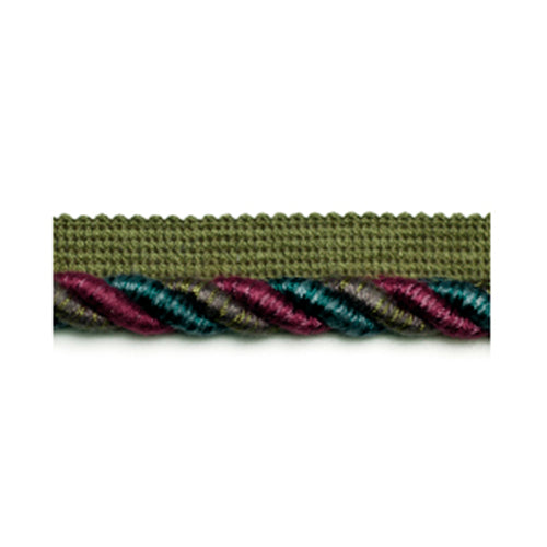 MULTI LIP CORD | SUMMER SHOWER