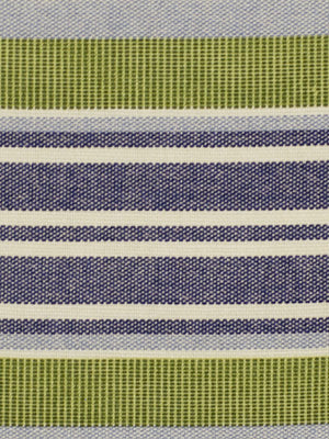 AMIETTE RR | CORNFLOWER