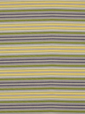 AMIETTE RR | CORNFLOWER