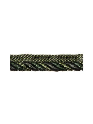 Mora | Ivy - Trim