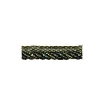 Mora | Ivy - Trim