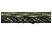 Mora | Ivy - Trim
