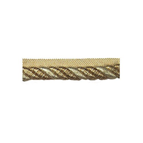 Mora | Parchment - Trim