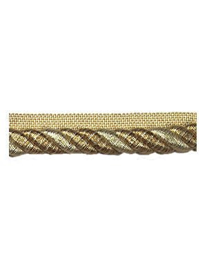 Mora | Parchment - Trim