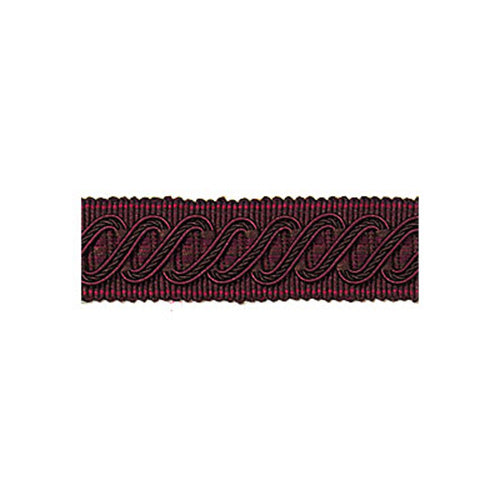 Desiree | Mulberry
