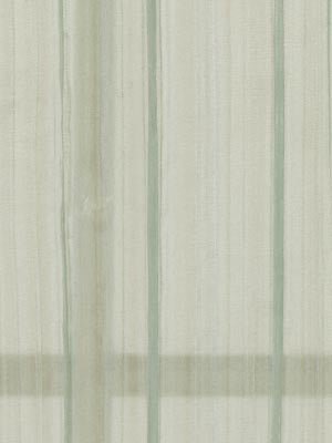 Terminus | Pool - Drapery - Fabric