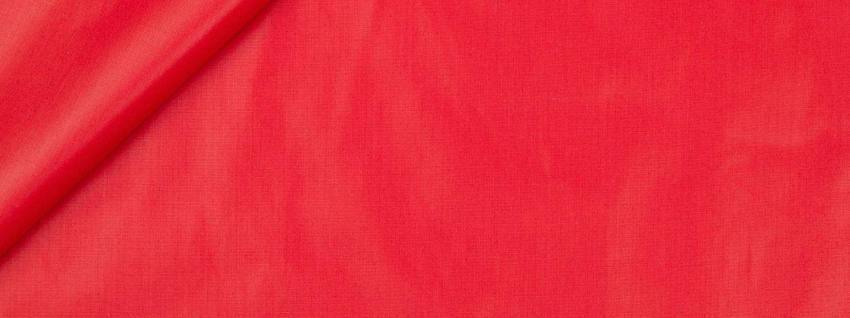 ULTIMA | CHERRY - Multi-purpose