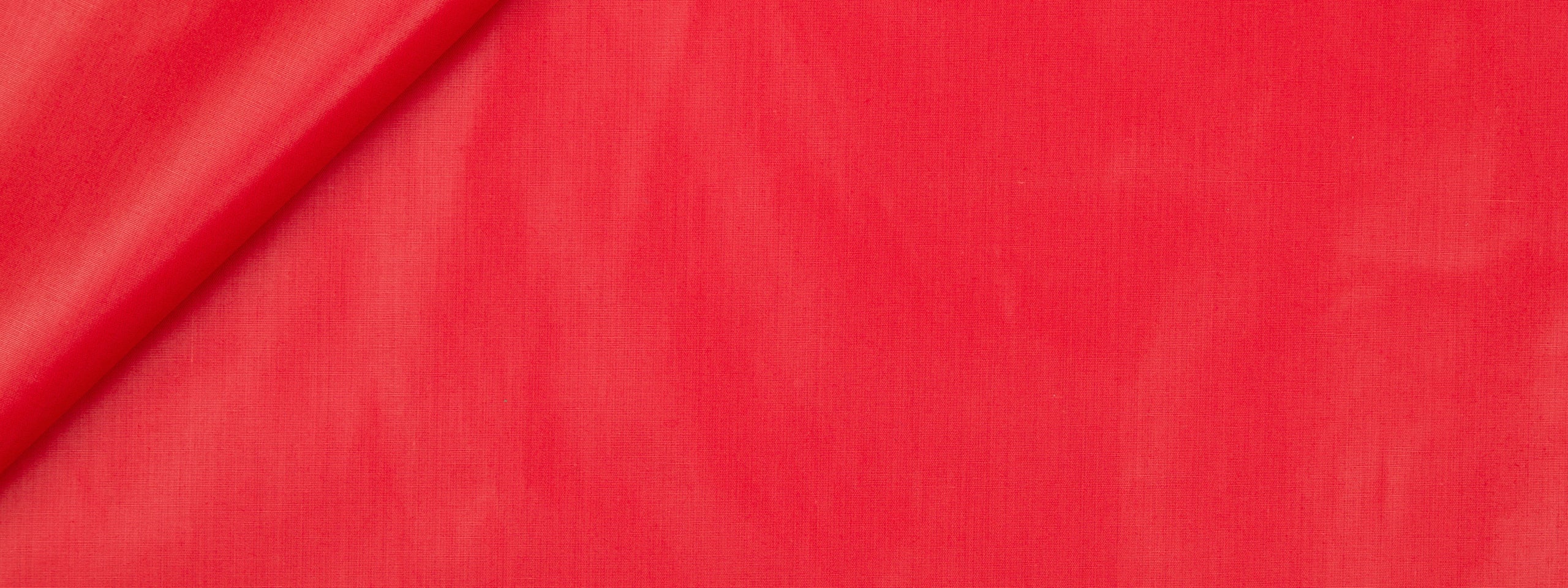 ULTIMA | CHERRY